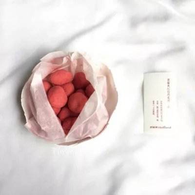 黎明航线扬帆官方正版下载