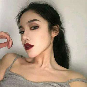 神将三国快手版本下载