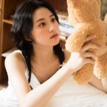 安锋银时之魂手游下载