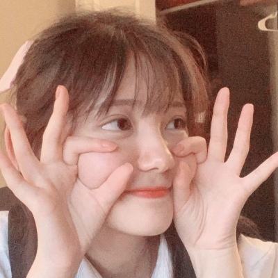 间谍先生正式版下载